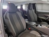  Peugeot  3008 PEUGEOT  / 2020 / 5P / SUV BLUEHDI 130 EAT8 SeS ACTIVE PACK #13
