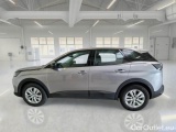  Peugeot  3008 PEUGEOT  / 2020 / 5P / SUV BLUEHDI 130 EAT8 SeS ACTIVE PACK #8