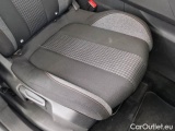  Peugeot  3008 PEUGEOT  / 2020 / 5P / SUV BLUEHDI 130 EAT8 SeS ACTIVE PACK #14