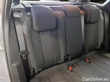  Peugeot  3008 PEUGEOT  / 2020 / 5P / SUV BLUEHDI 130 EAT8 SeS ACTIVE PACK #15