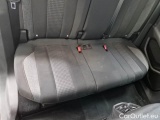  Peugeot  3008 PEUGEOT  / 2020 / 5P / SUV BLUEHDI 130 EAT8 SeS ACTIVE PACK #16