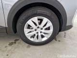  Peugeot  3008 PEUGEOT  / 2020 / 5P / SUV BLUEHDI 130 EAT8 SeS ACTIVE PACK #17