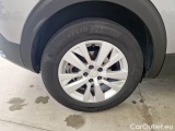 Peugeot  3008 PEUGEOT  / 2020 / 5P / SUV BLUEHDI 130 EAT8 SeS ACTIVE PACK #18