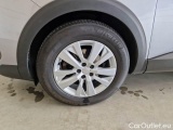  Peugeot  3008 PEUGEOT  / 2020 / 5P / SUV BLUEHDI 130 EAT8 SeS ACTIVE PACK #20