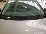  Peugeot  3008 PEUGEOT  / 2020 / 5P / SUV BLUEHDI 130 EAT8 SeS ACTIVE PACK #22