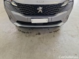  Peugeot  3008 PEUGEOT  / 2020 / 5P / SUV BLUEHDI 130 EAT8 SeS ACTIVE PACK #24
