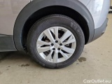  Peugeot  3008 PEUGEOT  / 2020 / 5P / SUV BLUEHDI 130 EAT8 SeS ACTIVE PACK #19