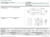  Peugeot  3008 PEUGEOT  / 2020 / 5P / SUV BLUEHDI 130 EAT8 SeS ACTIVE PACK #21