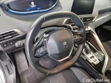  Peugeot  3008 PEUGEOT  / 2020 / 5P / SUV BLUEHDI 130 EAT8 SeS ACTIVE PACK #28