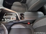  Peugeot  3008 PEUGEOT  / 2020 / 5P / SUV BLUEHDI 130 EAT8 SeS ACTIVE PACK #30