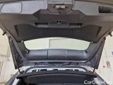  Peugeot  3008 PEUGEOT  / 2020 / 5P / SUV BLUEHDI 130 EAT8 SeS ACTIVE PACK #34