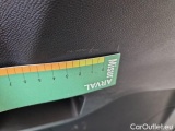  Peugeot  3008 PEUGEOT  / 2020 / 5P / SUV BLUEHDI 130 EAT8 SeS ACTIVE PACK #35