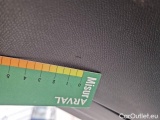  Peugeot  3008 PEUGEOT  / 2020 / 5P / SUV BLUEHDI 130 EAT8 SeS ACTIVE PACK #36