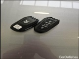  Peugeot  3008 PEUGEOT  / 2020 / 5P / SUV BLUEHDI 130 EAT8 SeS ACTIVE PACK #37