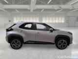  Toyota  Yaris Cross TOYOTA  / 2021 / 5P / SUV 1.5H (116 CV) E-CVT LOUNGE #7