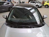  Toyota  Yaris Cross TOYOTA  / 2021 / 5P / SUV 1.5H (116 CV) E-CVT LOUNGE #10