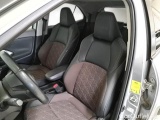  Toyota  Yaris Cross TOYOTA  / 2021 / 5P / SUV 1.5H (116 CV) E-CVT LOUNGE #11