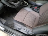  Toyota  Yaris Cross TOYOTA  / 2021 / 5P / SUV 1.5H (116 CV) E-CVT LOUNGE #12