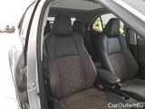  Toyota  Yaris Cross TOYOTA  / 2021 / 5P / SUV 1.5H (116 CV) E-CVT LOUNGE #13