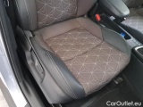  Toyota  Yaris Cross TOYOTA  / 2021 / 5P / SUV 1.5H (116 CV) E-CVT LOUNGE #14
