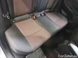  Toyota  Yaris Cross TOYOTA  / 2021 / 5P / SUV 1.5H (116 CV) E-CVT LOUNGE #16