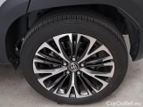  Toyota  Yaris Cross TOYOTA  / 2021 / 5P / SUV 1.5H (116 CV) E-CVT LOUNGE #20