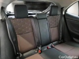  Toyota  Yaris Cross TOYOTA  / 2021 / 5P / SUV 1.5H (116 CV) E-CVT LOUNGE #15