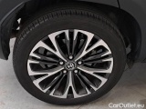  Toyota  Yaris Cross TOYOTA  / 2021 / 5P / SUV 1.5H (116 CV) E-CVT LOUNGE #19
