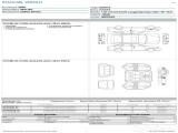  Toyota  Yaris Cross TOYOTA  / 2021 / 5P / SUV 1.5H (116 CV) E-CVT LOUNGE #21