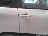  Toyota  Yaris Cross TOYOTA  / 2021 / 5P / SUV 1.5H (116 CV) E-CVT LOUNGE #26