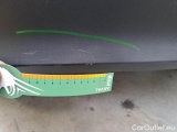  Toyota  Yaris Cross TOYOTA  / 2021 / 5P / SUV 1.5H (116 CV) E-CVT LOUNGE #32