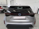  Toyota  Yaris Cross TOYOTA  / 2021 / 5P / SUV 1.5H (116 CV) E-CVT LOUNGE #36
