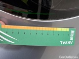  Toyota  Yaris Cross TOYOTA  / 2021 / 5P / SUV 1.5H (116 CV) E-CVT LOUNGE #39