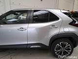  Toyota  Yaris Cross TOYOTA  / 2021 / 5P / SUV 1.5H (116 CV) E-CVT LOUNGE #40