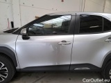  Toyota  Yaris Cross TOYOTA  / 2021 / 5P / SUV 1.5H (116 CV) E-CVT LOUNGE #42