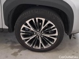  Toyota  Yaris Cross TOYOTA  / 2021 / 5P / SUV 1.5H (116 CV) E-CVT LOUNGE #46