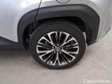  Toyota  Yaris Cross TOYOTA  / 2021 / 5P / SUV 1.5H (116 CV) E-CVT LOUNGE #51