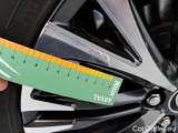  Toyota  Yaris Cross TOYOTA  / 2021 / 5P / SUV 1.5H (116 CV) E-CVT LOUNGE #50