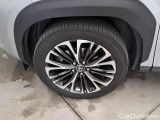  Toyota  Yaris Cross TOYOTA  / 2021 / 5P / SUV 1.5H (116 CV) E-CVT LOUNGE #54