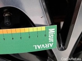  Toyota  Yaris Cross TOYOTA  / 2021 / 5P / SUV 1.5H (116 CV) E-CVT LOUNGE #55