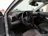  Toyota  Yaris Cross TOYOTA  / 2021 / 5P / SUV 1.5H (116 CV) E-CVT LOUNGE #56