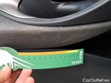  Toyota  Yaris Cross TOYOTA  / 2021 / 5P / SUV 1.5H (116 CV) E-CVT LOUNGE #60