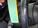  Toyota  Yaris Cross TOYOTA  / 2021 / 5P / SUV 1.5H (116 CV) E-CVT LOUNGE #58