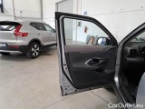  Toyota  Yaris Cross TOYOTA  / 2021 / 5P / SUV 1.5H (116 CV) E-CVT LOUNGE #59