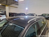  Volkswagen  Passat VOLKSWAGEN  / 2019 / 5P / STATION WAGON VAR. 2.0TDI SCR EVO 110KW BUSINESS DSG #9