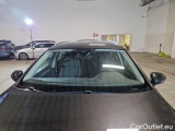  Volkswagen  Passat VOLKSWAGEN  / 2019 / 5P / STATION WAGON VAR. 2.0TDI SCR EVO 110KW BUSINESS DSG #10