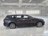  Volkswagen  Passat VOLKSWAGEN  / 2019 / 5P / STATION WAGON VAR. 2.0TDI SCR EVO 110KW BUSINESS DSG #7