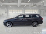 Volkswagen  Passat VOLKSWAGEN  / 2019 / 5P / STATION WAGON VAR. 2.0TDI SCR EVO 110KW BUSINESS DSG #8