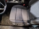  Volkswagen  Passat VOLKSWAGEN  / 2019 / 5P / STATION WAGON VAR. 2.0TDI SCR EVO 110KW BUSINESS DSG #12