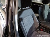  Volkswagen  Passat VOLKSWAGEN  / 2019 / 5P / STATION WAGON VAR. 2.0TDI SCR EVO 110KW BUSINESS DSG #13